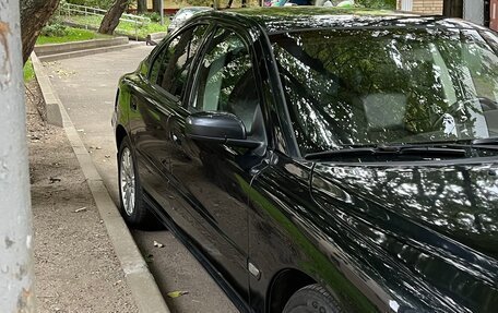 Volvo S60 III, 2006 год, 750 000 рублей, 3 фотография