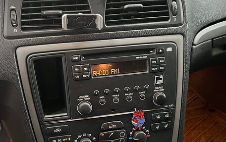 Volvo S60 III, 2006 год, 750 000 рублей, 10 фотография