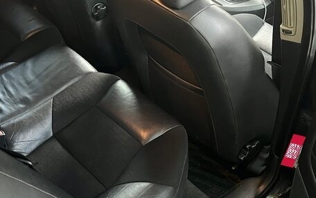 Volvo S60 III, 2006 год, 750 000 рублей, 8 фотография