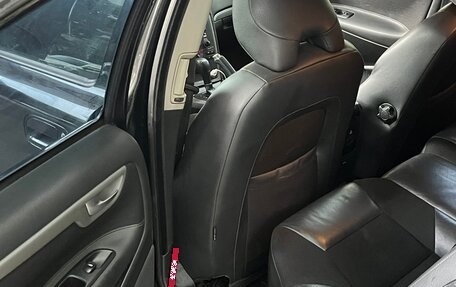 Volvo S60 III, 2006 год, 750 000 рублей, 7 фотография