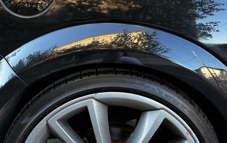 Opel Astra H, 2008 год, 870 000 рублей, 12 фотография