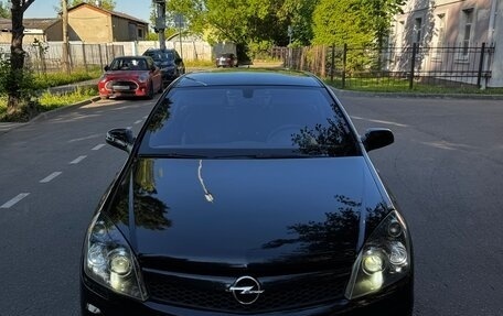 Opel Astra H, 2008 год, 870 000 рублей, 2 фотография