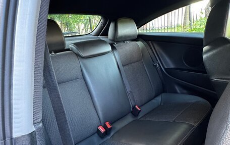 Opel Astra H, 2008 год, 870 000 рублей, 18 фотография