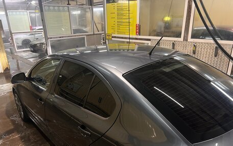 Skoda Octavia, 2011 год, 800 000 рублей, 10 фотография