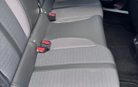 Peugeot 2008 II, 2021 год, 2 200 000 рублей, 10 фотография