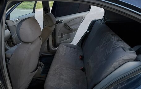 Skoda Octavia IV, 1997 год, 90 000 рублей, 7 фотография