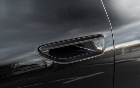 Audi A6, 2026 год, 9 090 000 рублей, 10 фотография