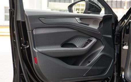Audi A6, 2026 год, 9 090 000 рублей, 15 фотография