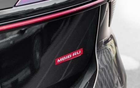 Audi A6, 2026 год, 9 090 000 рублей, 12 фотография