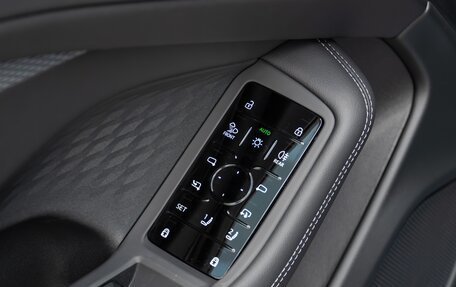 Audi A6, 2026 год, 9 090 000 рублей, 16 фотография