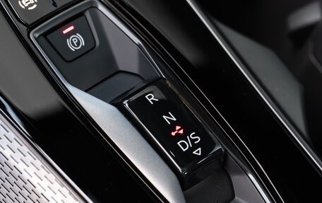 Audi A6, 2026 год, 9 090 000 рублей, 24 фотография