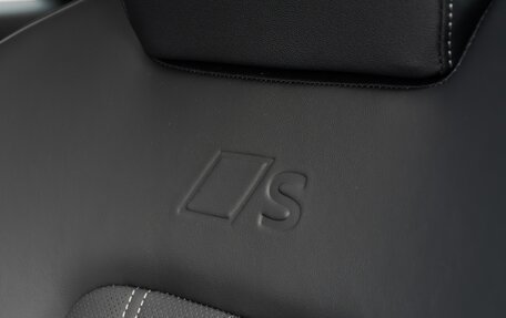 Audi A6, 2026 год, 9 090 000 рублей, 25 фотография