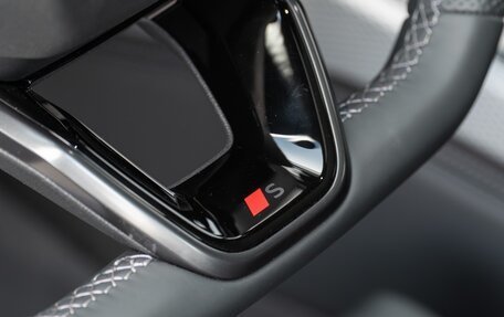 Audi A6, 2026 год, 9 090 000 рублей, 23 фотография