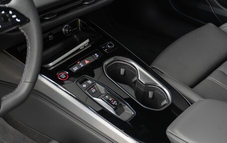 Audi A6, 2026 год, 9 090 000 рублей, 20 фотография
