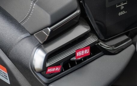 Audi A6, 2026 год, 9 090 000 рублей, 18 фотография