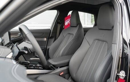 Audi A6, 2026 год, 9 090 000 рублей, 22 фотография
