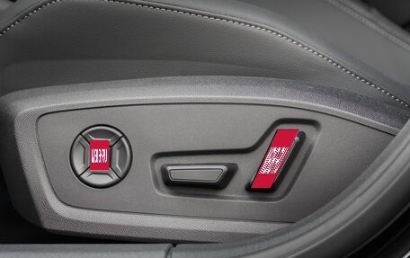 Audi A6, 2026 год, 9 090 000 рублей, 21 фотография