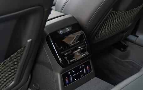 Audi A6, 2026 год, 9 090 000 рублей, 26 фотография