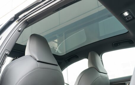 Audi A6, 2026 год, 9 090 000 рублей, 27 фотография