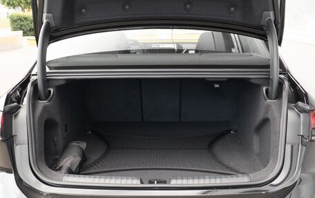 Audi A6, 2026 год, 9 090 000 рублей, 39 фотография