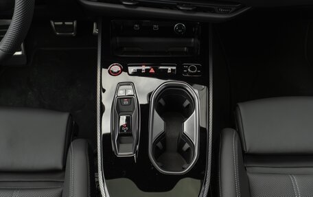Audi A6, 2026 год, 9 090 000 рублей, 37 фотография
