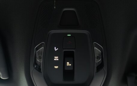 Audi A6, 2026 год, 9 090 000 рублей, 34 фотография