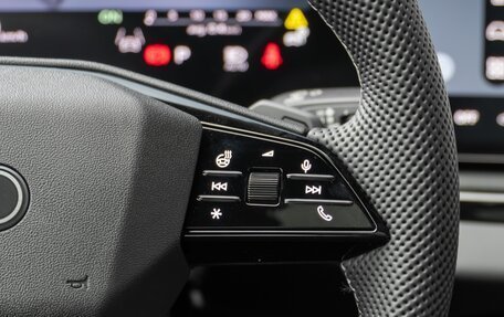 Audi A6, 2026 год, 9 090 000 рублей, 32 фотография