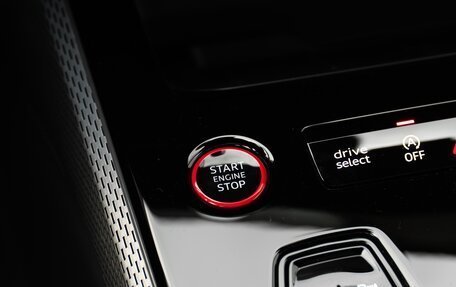 Audi A6, 2026 год, 9 090 000 рублей, 38 фотография