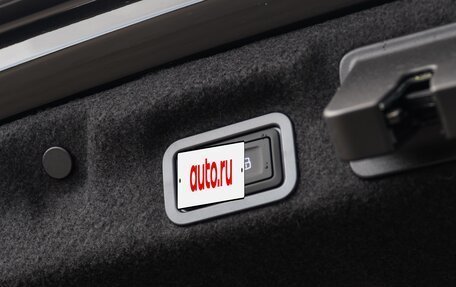 Audi A6, 2026 год, 9 090 000 рублей, 40 фотография