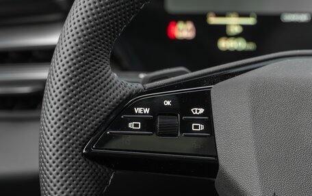 Audi A6, 2026 год, 9 090 000 рублей, 31 фотография