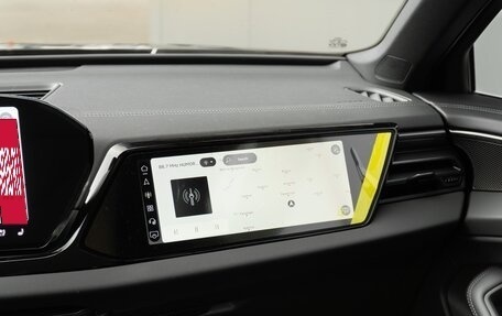 Audi A6, 2026 год, 9 090 000 рублей, 36 фотография