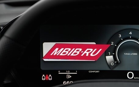 Audi A6, 2026 год, 9 090 000 рублей, 33 фотография