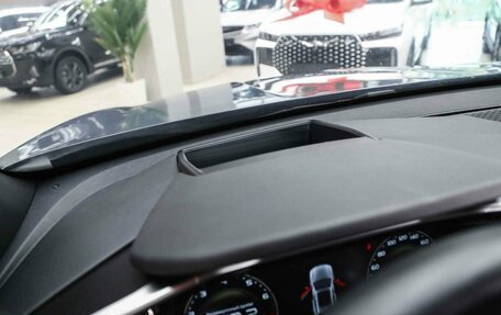 Geely Tugella FY11, 2023 год, 2 590 000 рублей, 8 фотография
