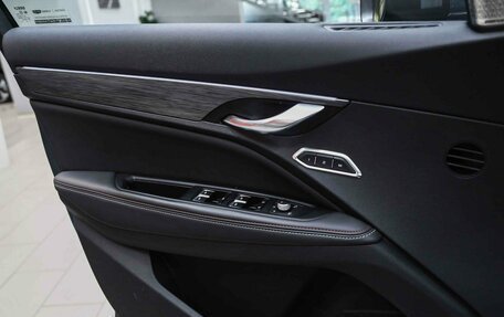 Geely Tugella FY11, 2023 год, 2 590 000 рублей, 12 фотография