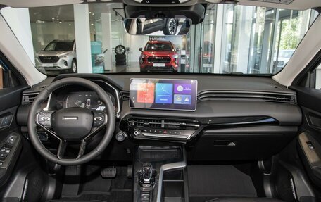 Haval Jolion, 2026 год, 2 699 000 рублей, 3 фотография