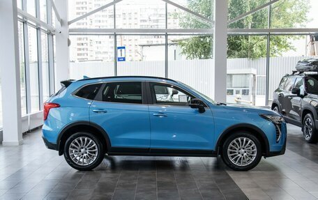 Haval Jolion, 2026 год, 2 699 000 рублей, 4 фотография