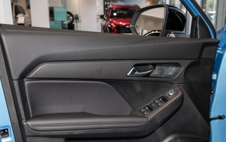 Haval Jolion, 2026 год, 2 699 000 рублей, 11 фотография
