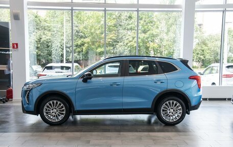 Haval Jolion, 2026 год, 2 699 000 рублей, 7 фотография