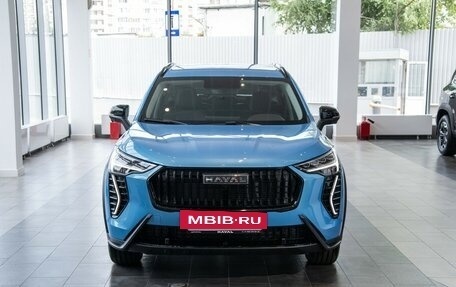 Haval Jolion, 2026 год, 2 699 000 рублей, 2 фотография
