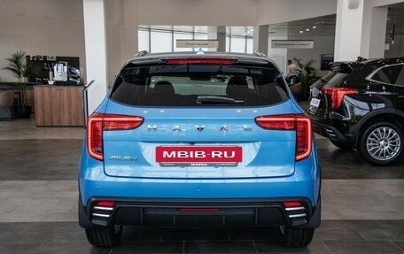 Haval Jolion, 2026 год, 2 699 000 рублей, 5 фотография