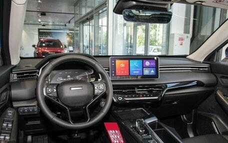 Haval Jolion, 2026 год, 2 699 000 рублей, 14 фотография