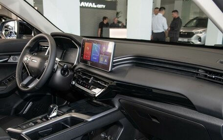 Haval Jolion, 2026 год, 2 699 000 рублей, 15 фотография