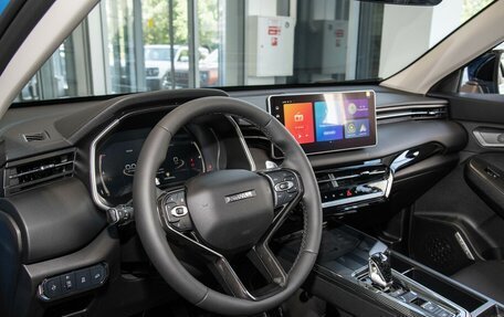 Haval Jolion, 2026 год, 2 699 000 рублей, 13 фотография