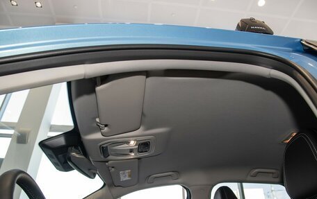 Haval Jolion, 2026 год, 2 699 000 рублей, 19 фотография