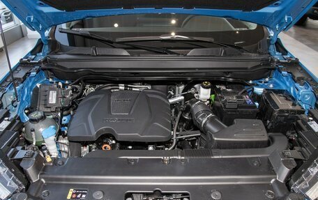Haval Jolion, 2026 год, 2 699 000 рублей, 22 фотография