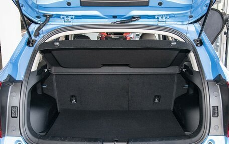 Haval Jolion, 2026 год, 2 699 000 рублей, 20 фотография