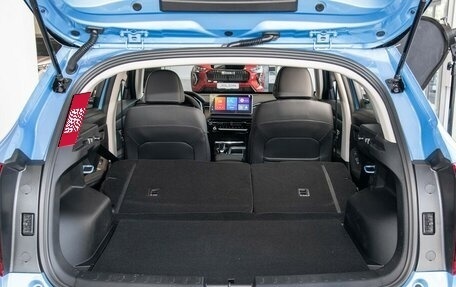 Haval Jolion, 2026 год, 2 699 000 рублей, 21 фотография