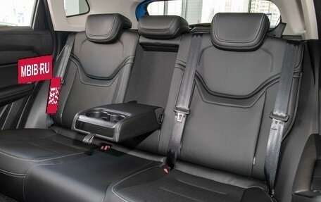 Haval Jolion, 2026 год, 2 699 000 рублей, 18 фотография