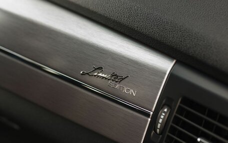 Mercedes-Benz GLK-Класс, 2011 год, 1 250 000 рублей, 20 фотография
