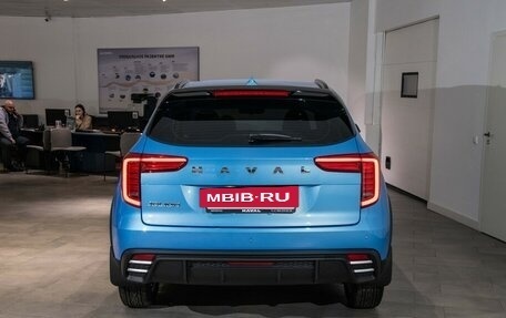 Haval Jolion, 2026 год, 2 449 000 рублей, 5 фотография